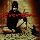 Ever Eve/Seasons